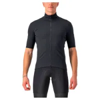 Castelli Perfetto RoS 2 Dame Sykkeltrøye Castelli Perfetto RoS 2 Dame Sykkeltrøye