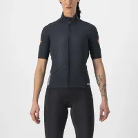 Castelli Perfetto RoS 2 Dame Sykkeltrøye Castelli Perfetto RoS 2 Dame Sykkeltrøye