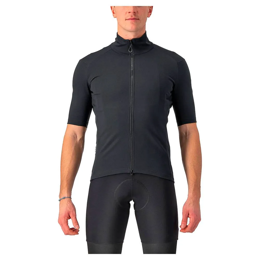 Castelli Perfetto RoS 2 Dame Sykkeltrøye Castelli Perfetto RoS 2 Dame Sykkeltrøye