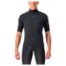 Castelli Perfetto RoS 2 Dame Sykkeltrøye