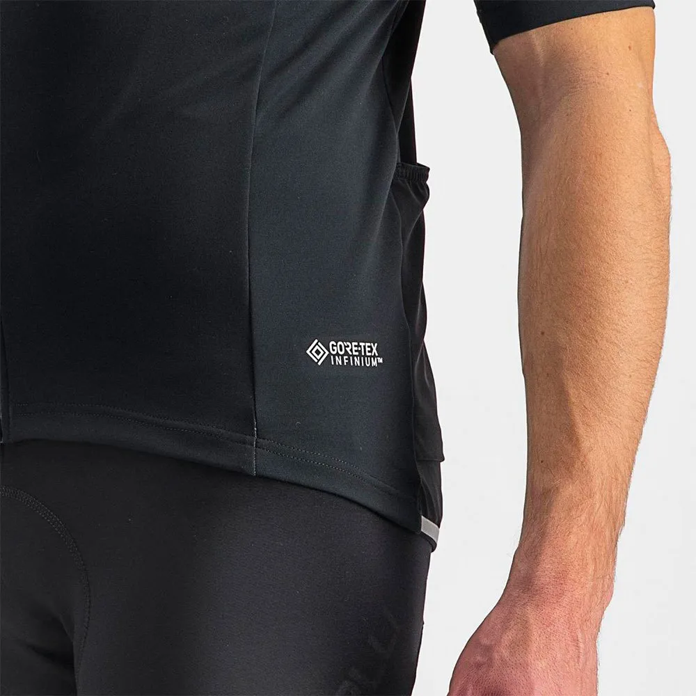 Castelli Perfetto RoS 2 Dame Sykkeltrøye Castelli Perfetto RoS 2 Dame Sykkeltrøye