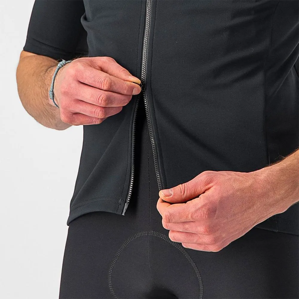 Castelli Perfetto RoS 2 Dame Sykkeltrøye Castelli Perfetto RoS 2 Dame Sykkeltrøye