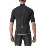 Castelli Perfetto RoS 2 Dame Sykkeltrøye