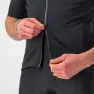 Castelli Perfetto RoS 2 Dame Sykkeltrøye