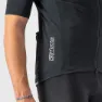 Castelli Perfetto RoS 2 Dame Sykkeltrøye