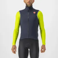 Castelli Perfetto RoS 2 Dame Vest Castelli Perfetto RoS 2 Dame Vest