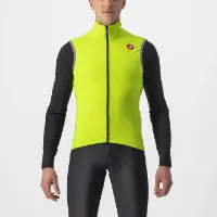 Castelli Perfetto RoS 2 Dame Vest Castelli Perfetto RoS 2 Dame Vest