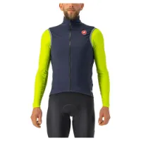 Castelli Perfetto RoS 2 Dame Vest