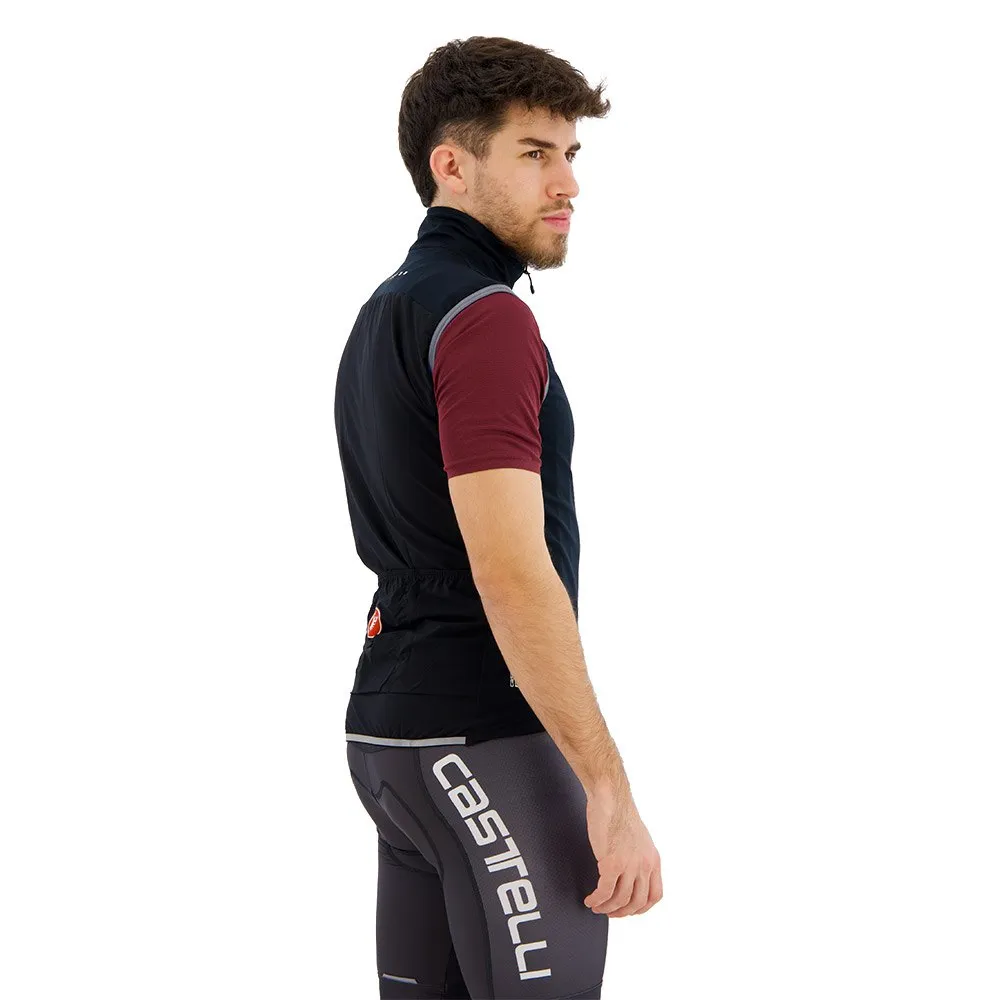 Castelli Perfetto RoS 2 Dame Vest Castelli Perfetto RoS 2 Dame Vest