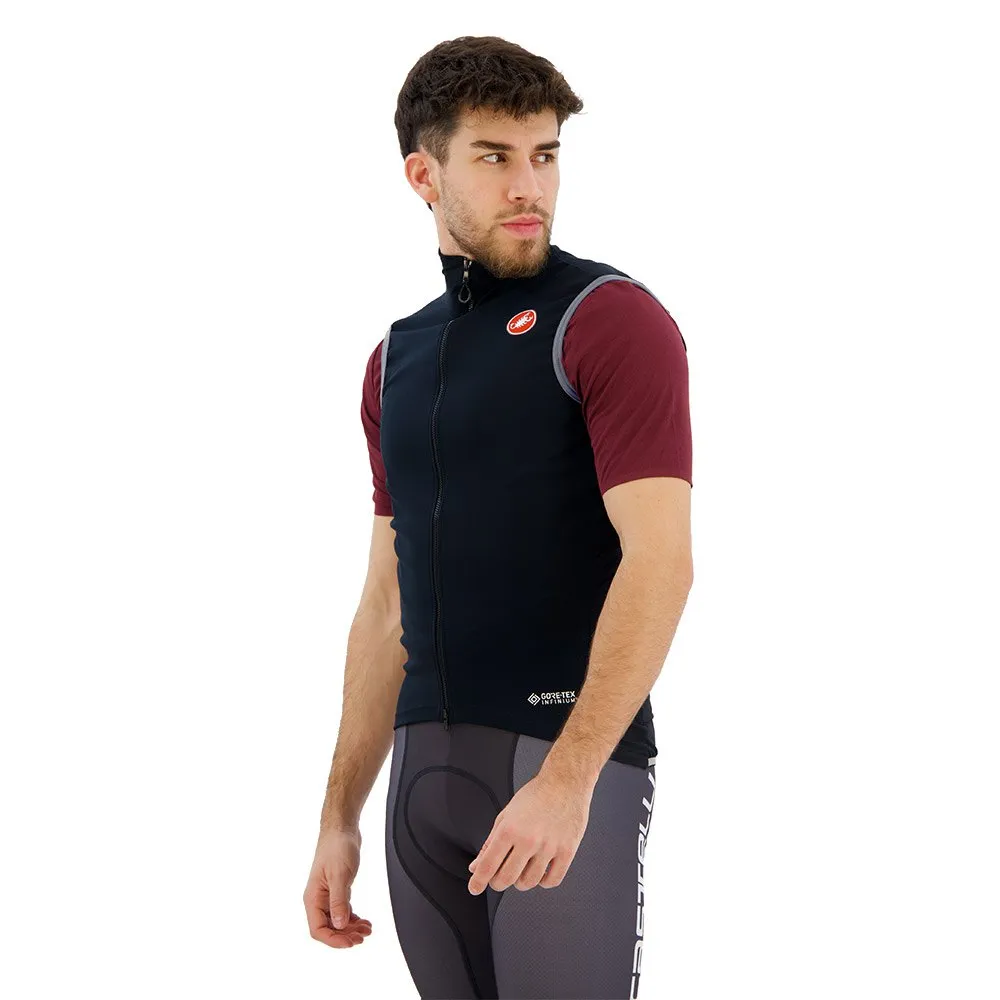 Castelli Perfetto RoS 2 Dame Vest Castelli Perfetto RoS 2 Dame Vest