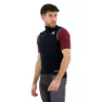 Castelli Perfetto RoS 2 Dame Vest