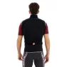 Castelli Perfetto RoS 2 Dame Vest