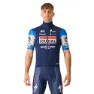 Castelli Perfetto Ros 2 Soudal Quick-step 2024 Vest