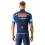 Castelli Perfetto Ros 2 Soudal Quick-step 2024 Vest