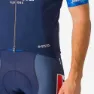 Castelli Perfetto Ros 2 Soudal Quick-step 2024 Vest