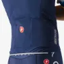 Castelli Perfetto Ros 2 Soudal Quick-step 2024 Vest