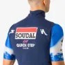 Castelli Perfetto Ros 2 Soudal Quick-step 2024 Vest