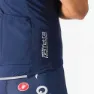 Castelli Perfetto Ros 2 Soudal Quick-step 2024 Vest