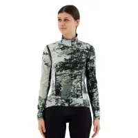 Castelli Perfetto RoS 2 Sykkeljakke