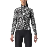 Castelli Perfetto RoS 2 Sykkeljakke