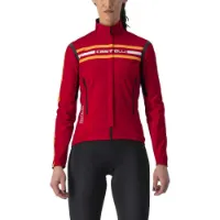 Castelli Perfetto RoS 2 Sykkeljakke Castelli Perfetto RoS 2 Sykkeljakke