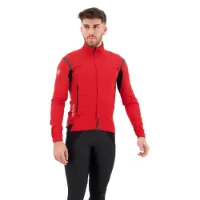 Castelli Perfetto RoS 2 Sykkeljakke Castelli Perfetto RoS 2 Sykkeljakke