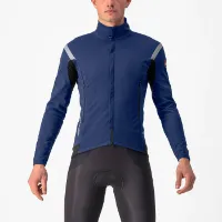 Castelli Perfetto RoS 2 Sykkeljakke Castelli Perfetto RoS 2 Sykkeljakke