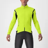 Castelli Perfetto RoS 2 Sykkeljakke