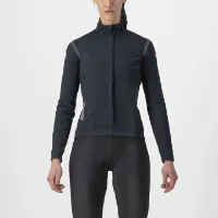 Castelli Perfetto RoS 2 Sykkeljakke Castelli Perfetto RoS 2 Sykkeljakke