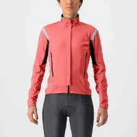 Castelli Perfetto RoS 2 Sykkeljakke