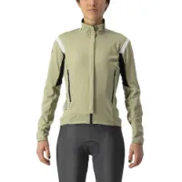 Castelli Perfetto RoS 2 Sykkeljakke