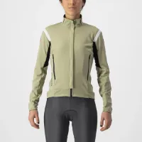 Castelli Perfetto RoS 2 Sykkeljakke Castelli Perfetto RoS 2 Sykkeljakke