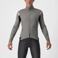 Castelli Perfetto RoS 2 Sykkeljakke