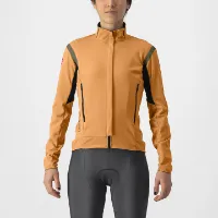 Castelli Perfetto RoS 2 Sykkeljakke Castelli Perfetto RoS 2 Sykkeljakke