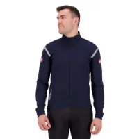 Castelli Perfetto RoS 2 Sykkeljakke