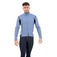 Castelli Perfetto RoS 2 Sykkeljakke