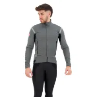 Castelli Perfetto RoS 2 Sykkeljakke