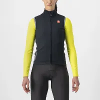 Castelli Perfetto RoS 2 Vest Castelli Perfetto RoS 2 Vest
