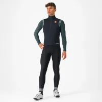 Castelli Perfetto RoS 2 Vest Castelli Perfetto RoS 2 Vest
