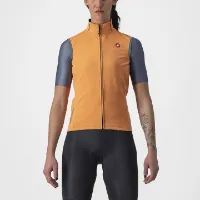 Castelli Perfetto RoS 2 Vest