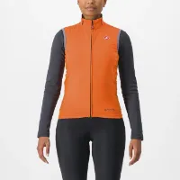 Castelli Perfetto RoS 2 Vest Castelli Perfetto RoS 2 Vest