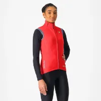 Castelli Perfetto RoS 2 Vest Castelli Perfetto RoS 2 Vest
