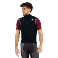 Castelli Perfetto RoS 2 Vest Castelli Perfetto RoS 2 Vest