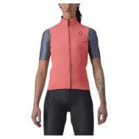 Castelli Perfetto RoS 2 Vest