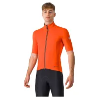 Castelli Perfetto Ros 2 Wind Jakke Castelli Perfetto Ros 2 Wind Jakke