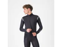 Castelli Perfetto RoS 3 Dame Sykkeljakke