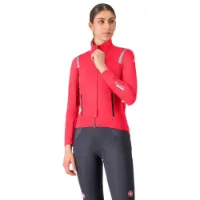 Castelli Perfetto RoS 3 Dame Sykkeljakke