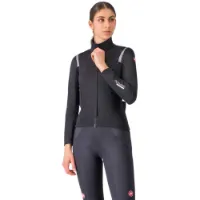 Castelli Perfetto RoS 3 Dame Sykkeljakke