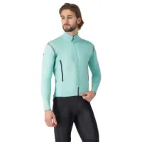 Castelli Perfetto RoS 3 Sykkeljakke