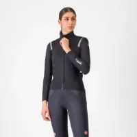 Castelli Perfetto RoS 3 Sykkeljakke Castelli Perfetto RoS 3 Sykkeljakke